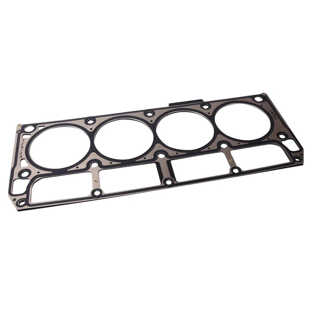 Cylinder Head Gasket for Chevrolet GMC Express 2500 3500 Sierra (2003-2014)