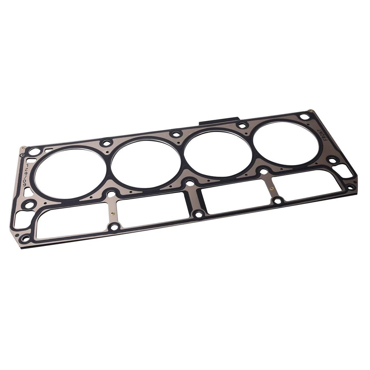 Cylinder Head Gasket for Chevrolet GMC Express 2500 3500 Sierra (2003-2014)