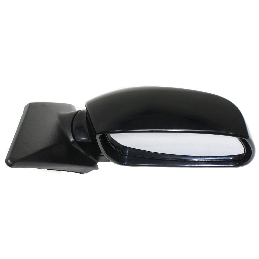 Heated Right Side Mirror for Hyundai Tucson (2010–2015)