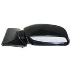 Heated Right Side Mirror for Hyundai Tucson (2010–2015)
