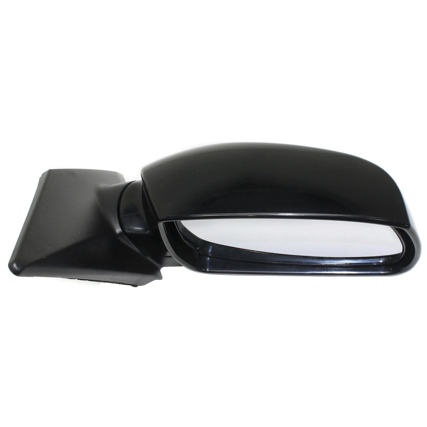 Heated Right Side Mirror for Hyundai Tucson (2010–2015)
