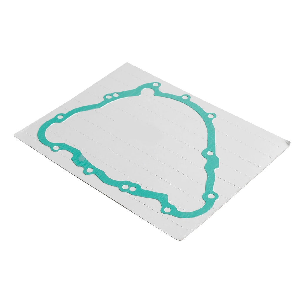 Alternator Stator Magneto Cover Gasket for Street Triple 675/R (2008–2016)