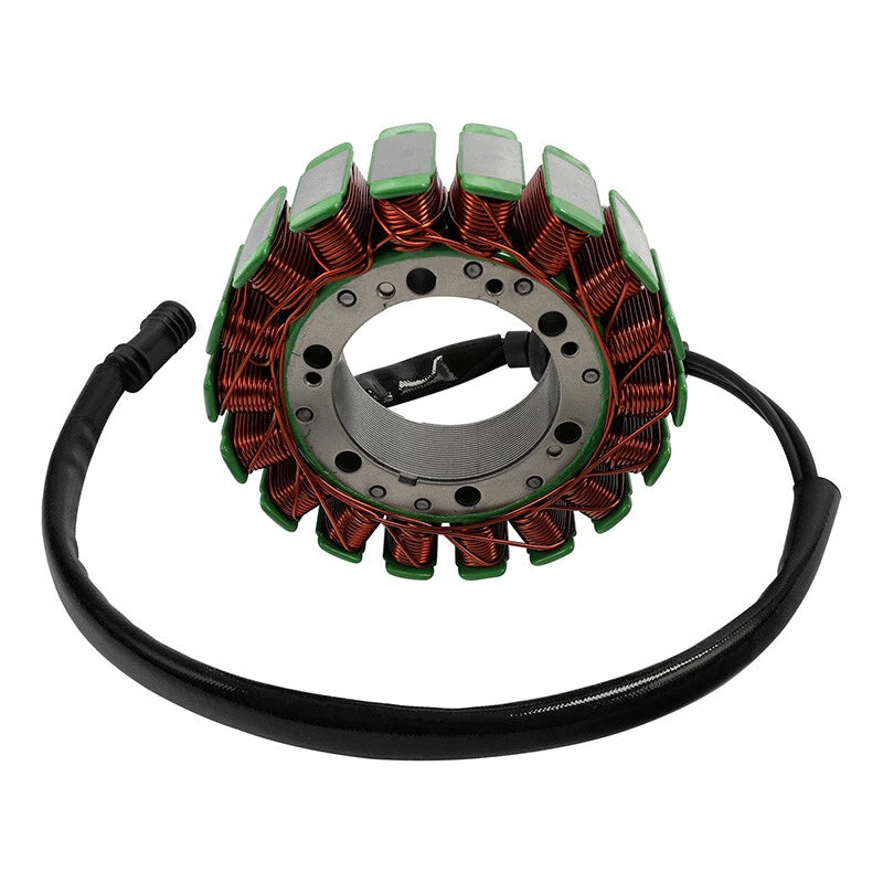 Magneto Stator Coil for Harley V-Rod Muscle (2009–2017), Night Rod Special (2008–2017)