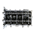 Cylinder Head Assembly 22100-2E250 for Hyundai Tucson Elantra Kia Soul (2011–2015)