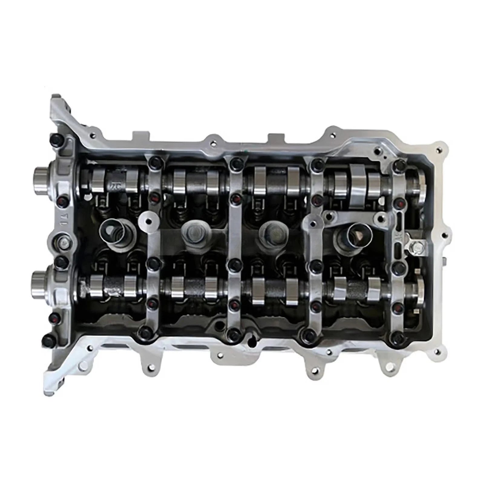 Cylinder Head Assembly 22100-2E250 for Hyundai Tucson Elantra Kia Soul (2011–2015)
