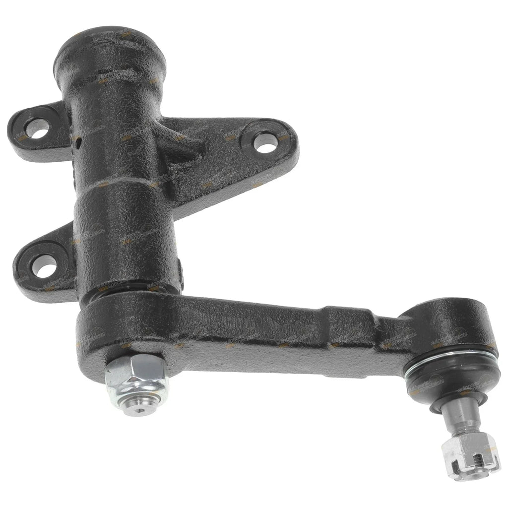 Idler Arm for Mitsubishi Triton MK 2WD (2000-2006) RWD V6 Models