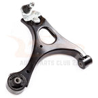 2X Front Suspension Lower Control Arms for Acura CSX Honda Civic (2007-2008)