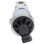 Exhaust Gas Recirculation Valve for Buick Rendezvous, Pontiac Torrent (2001–2007)