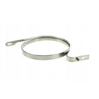 Brake Band 1135 160 5400 for Stihl MS311 MS341 MS361 MS391 (2002–2023)