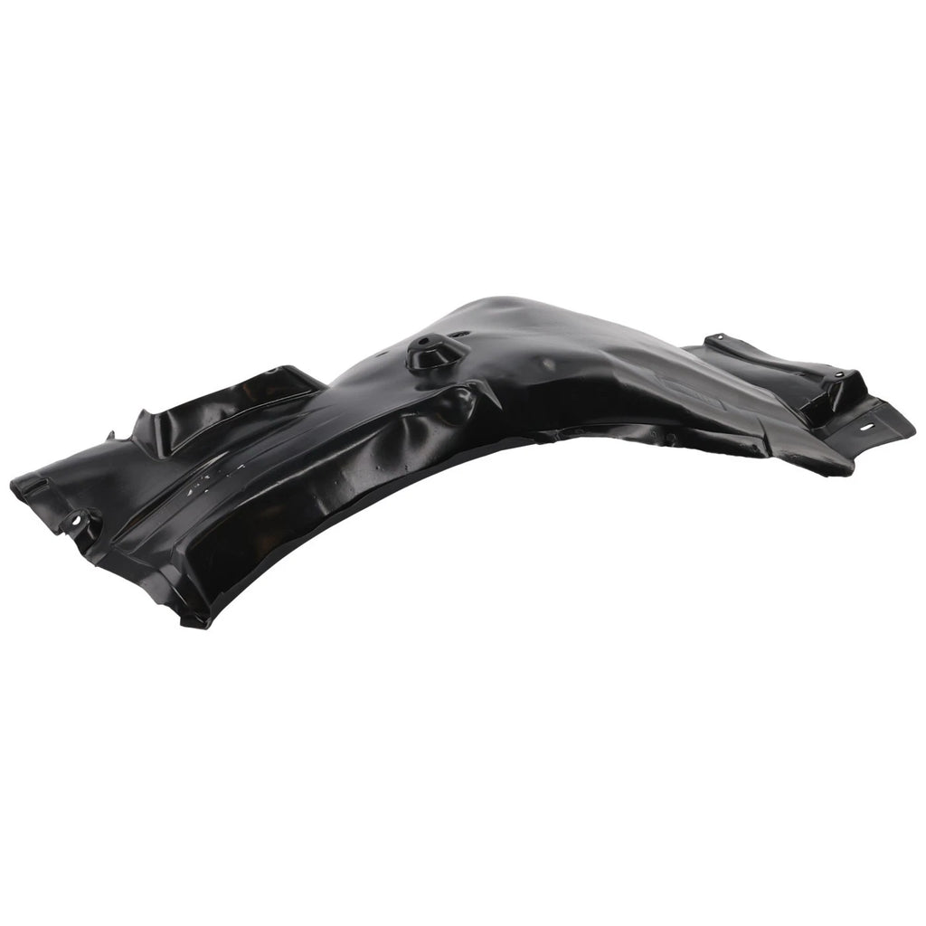 Fender Liner for BMW 328i (2007–2012) Front Driver Side Rear Section