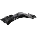 Fender Liner for BMW 328i (2007–2012) Front Driver Side Rear Section