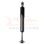 Set of 4 Suspension Shock Struts for Ford Explorer (1995–2005)