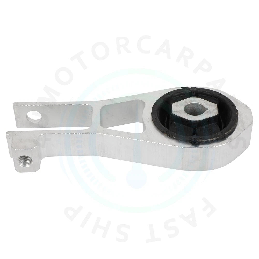 Set of 3 Engine Motor & Trans Mounts for Jeep Compass Renegade (2017–2021)