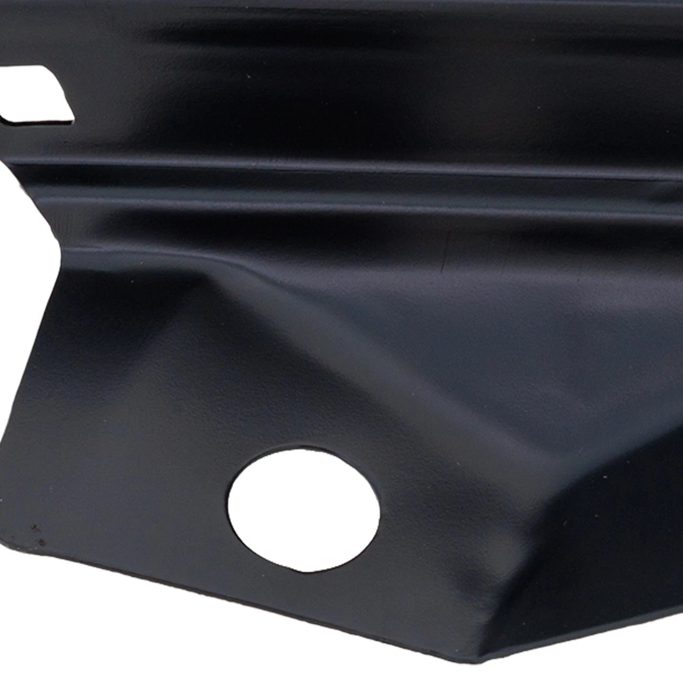 Set of 2 CAPA Fenders for Hyundai Elantra (2021–2023) Front Left & Right