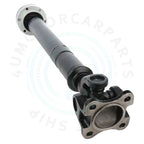 Front Drive Shaft for Dodge Dakota 4X4 (2001–2004)