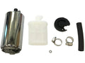 Electric Fuel Pump for Mazda B2600 (1989–1993) KK737VM