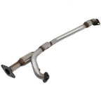 Catalytic Converter for Chevrolet Traverse 3.6L (2009–2017) EPA Approved