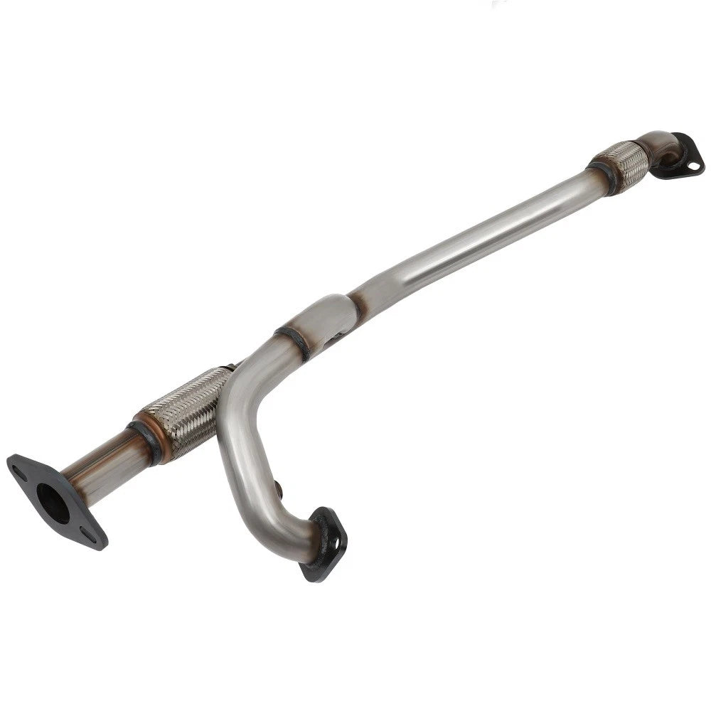 Catalytic Converter for Chevrolet Traverse 3.6L (2009–2017) EPA Approved
