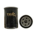 Oil Filter for New Holland L120 L250 L454 L464 (Fits 120-626)