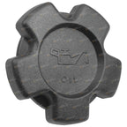 Engine Oil Filler Cap for Grand Vitara