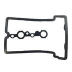 Engine Cylinder Valve Cover Gasket Seal for Polaris Ranger Crew XP 1000 (2015-2023)