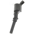 Set of 2 Ignition Coils for Ford F-150, Explorer
