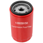 Transmission Filter for Chevy Silverado GMC 2001–2017