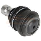Set of 6 Front Lower Ball Joints for Chrysler Sebring (2002–2005)