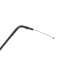 Motorcycle Throttle Cable for Kawasaki Z800 (2013-2017)