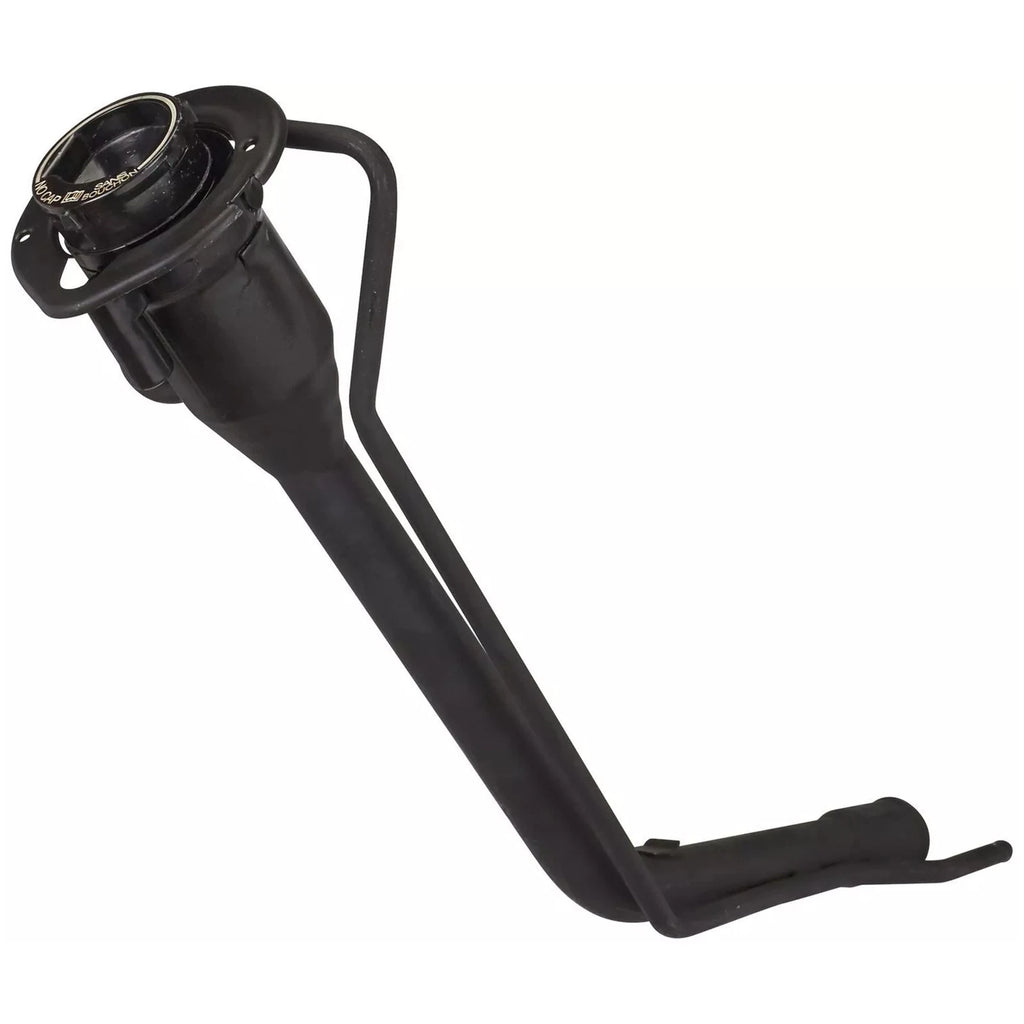 Fuel Tank Filler Neck for Ford F-150 (2010–2011)