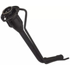 Fuel Tank Filler Neck for Ford F-150 (2010–2011)