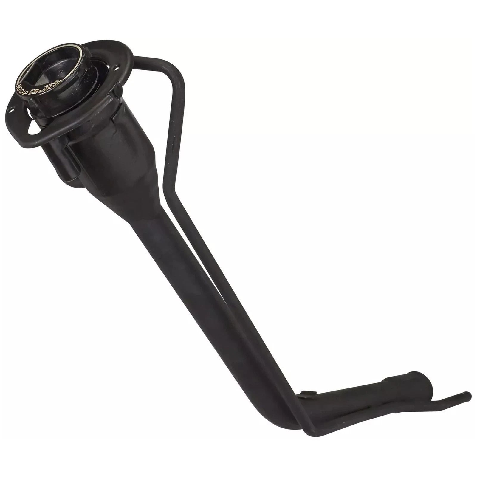 Fuel Tank Filler Neck for Ford F-150 (2010–2011)
