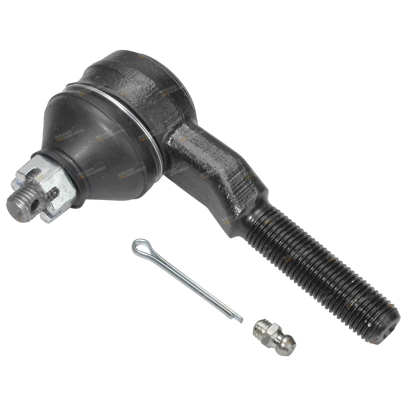 Outer Tie Rod End for Galant (1972-1977) Chrysler Mitsubishi