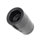 DCT Clutch Cover Tool for Volkswagen Tiguan (2008)