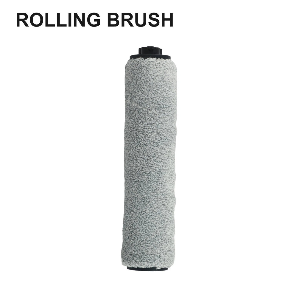 Brush Filter for Bissell Crosswave HF2 3845N 3831 (2018–2023)