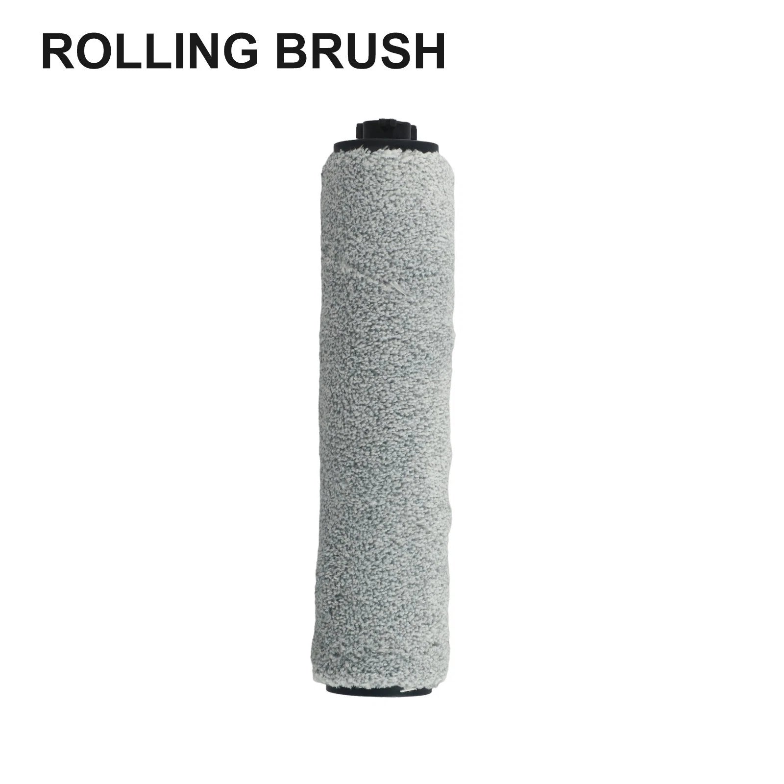 Brush Filter for Bissell Crosswave HF2 3845N 3831 (2018–2023)