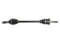 Precision Front Right CV Axle for Can-Am Commander 800 & 1000 (2011–2016)