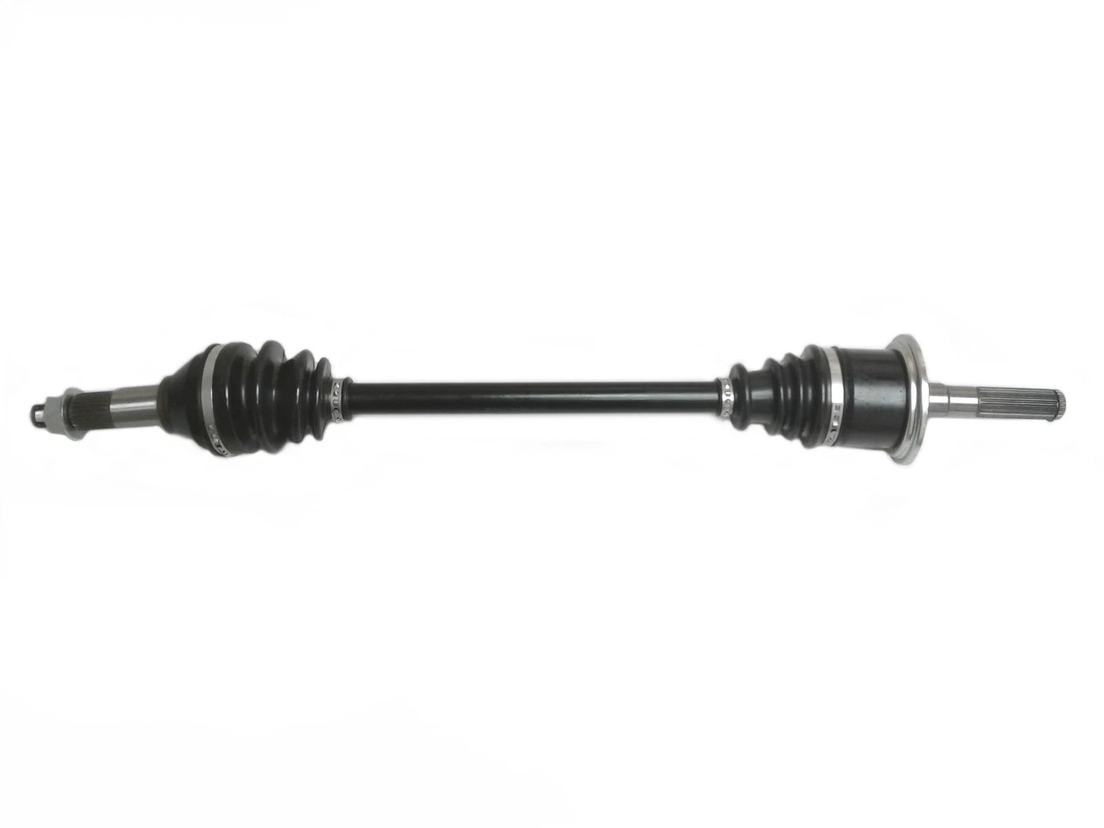Precision Front Right CV Axle for Can-Am Commander 800 & 1000 (2011–2016)