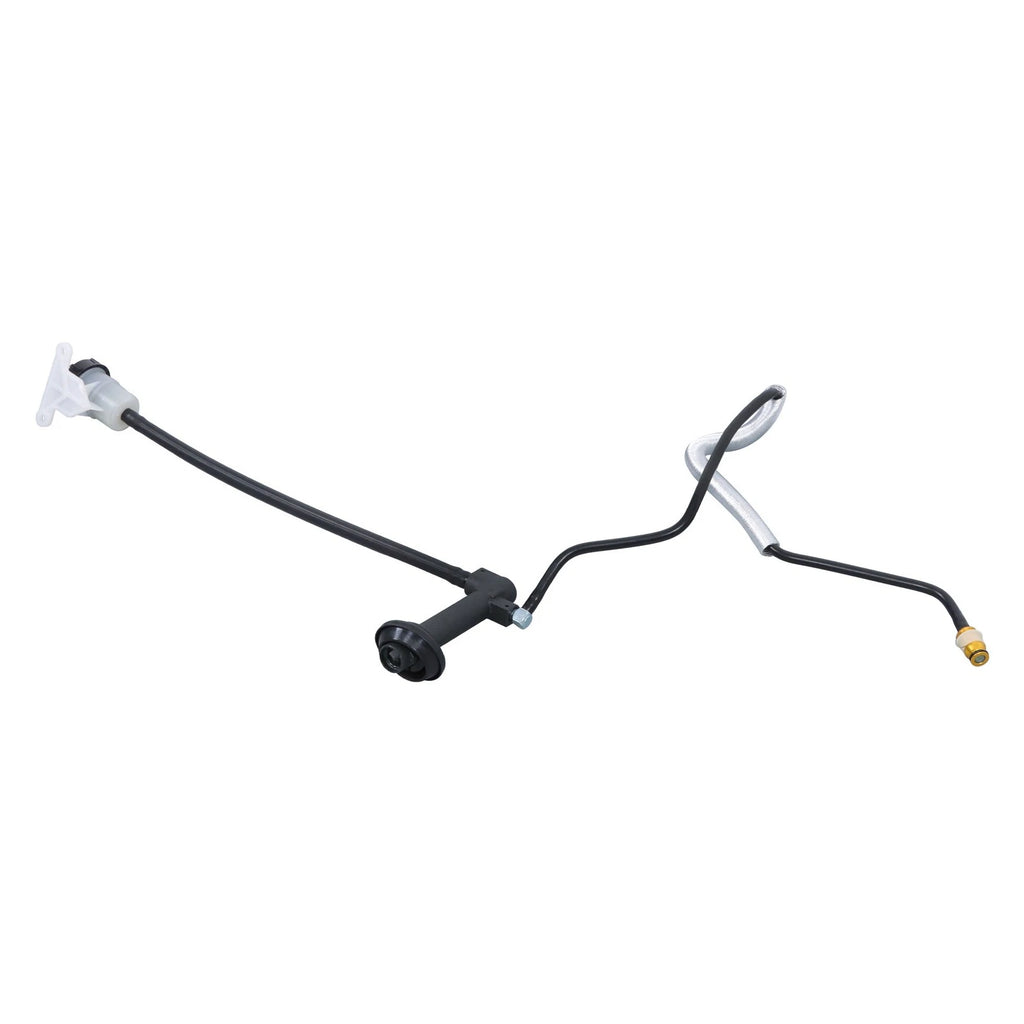 Clutch Slave & Master Cylinder Line Assembly for F-150 F-250 (1997–2008)