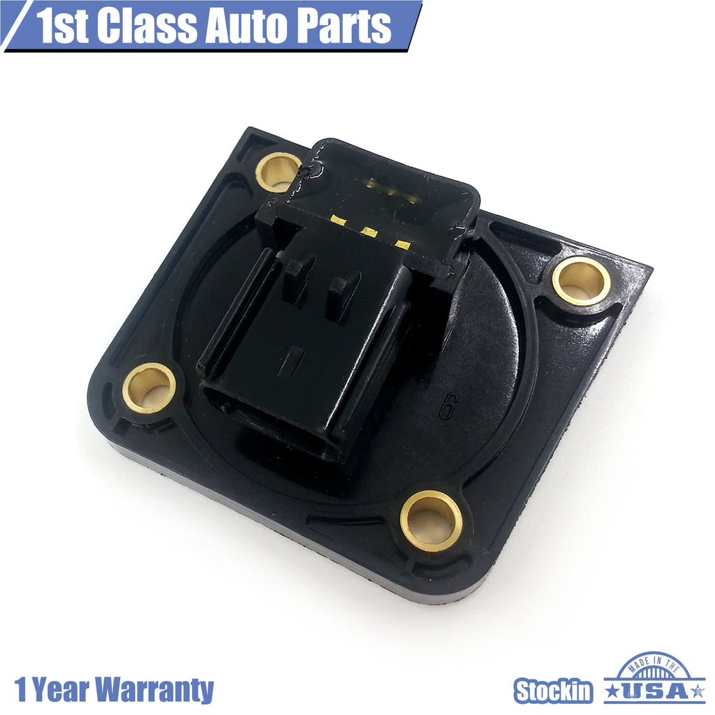 Camshaft Position Sensor for Dodge Neon 2.0 (1995-1999)