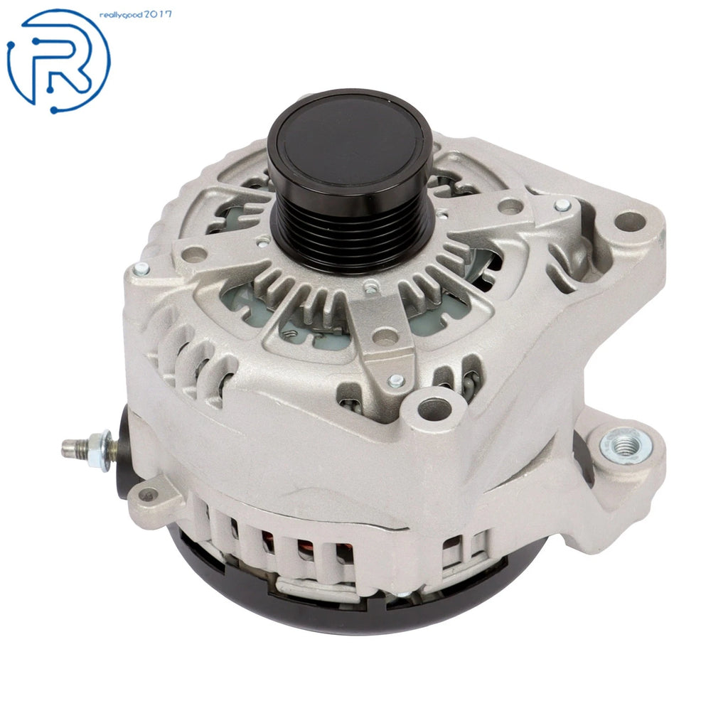 Alternator for BMW 428i Gran Coupe (2015-2016)