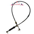 Gear Shift Cable for Toyota Camry (1997-2001)