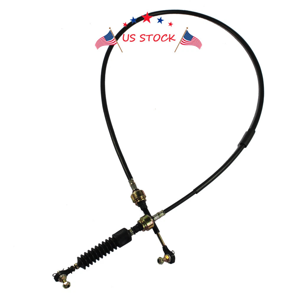 Gear Shift Cable for Toyota Camry (1997-2001)