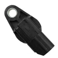 Output Shaft Speed Sensor for Subaru Outback (2010–2012)