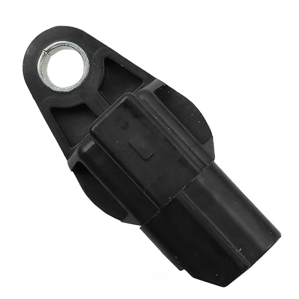 Output Shaft Speed Sensor for Subaru Outback (2010–2012)