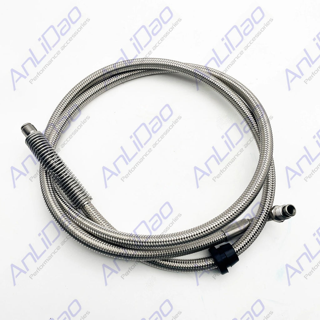 Power Trim Hose for Mercury Mariner Outboards (18-2111, 32-45959)
