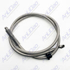 Power Trim Hose for Mercury Mariner Outboards (18-2111, 32-45959)