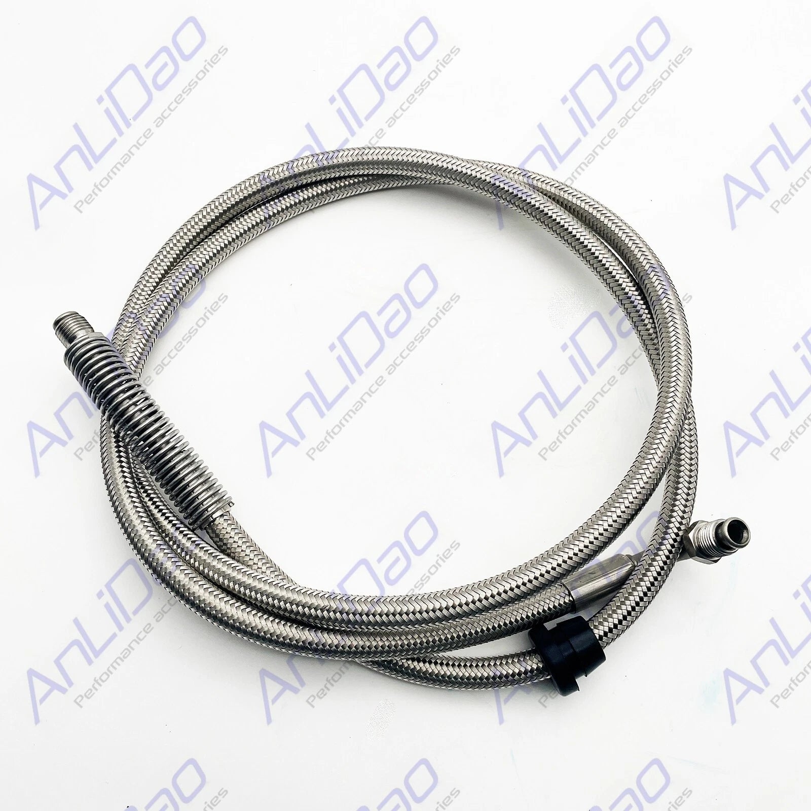 Power Trim Hose for Mercury Mariner Outboards (18-2111, 32-45959)