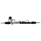 Power Steering Rack & Pinion for Kia Magentis Rondo (2007–2010)