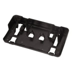 Front License Plate Bracket for Ford F-150 2021-2023 (1pc)